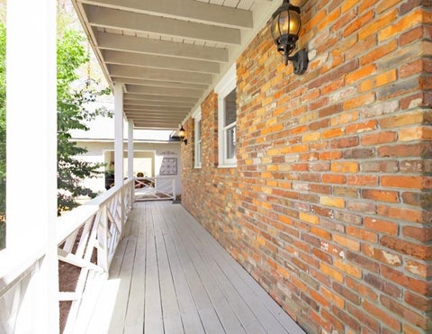 Tiny photo for 225 Meadowlark Lane, Fitzgerald, GA 31750 (MLS # 142630)