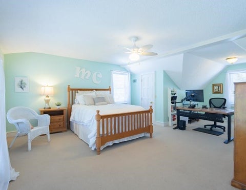 Tiny photo for 225 Meadowlark Lane, Fitzgerald, GA 31750 (MLS # 142630)