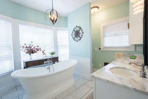 Tiny photo for 225 Meadowlark Lane, Fitzgerald, GA 31750 (MLS # 142630)