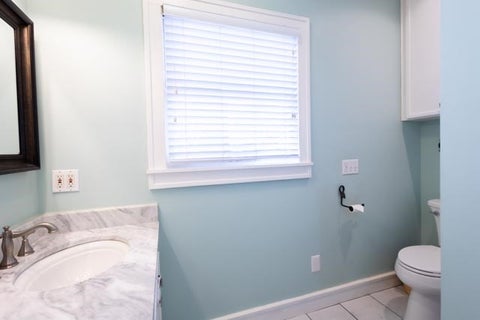 Tiny photo for 225 Meadowlark Lane, Fitzgerald, GA 31750 (MLS # 142630)