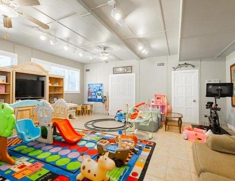 Tiny photo for 225 Meadowlark Lane, Fitzgerald, GA 31750 (MLS # 142630)