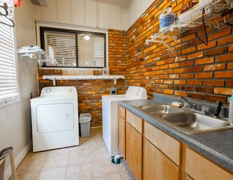 Tiny photo for 225 Meadowlark Lane, Fitzgerald, GA 31750 (MLS # 142630)