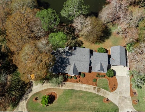 Tiny photo for 225 Meadowlark Lane, Fitzgerald, GA 31750 (MLS # 142630)