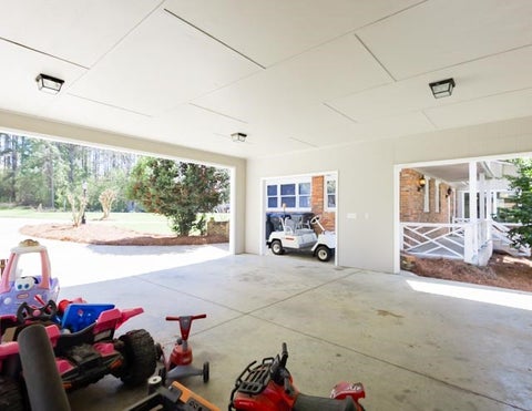 Tiny photo for 225 Meadowlark Lane, Fitzgerald, GA 31750 (MLS # 142630)