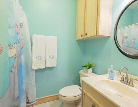Tiny photo for 225 Meadowlark Lane, Fitzgerald, GA 31750 (MLS # 142630)