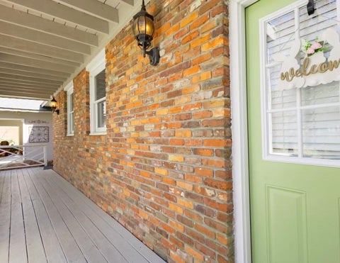 Tiny photo for 225 Meadowlark Lane, Fitzgerald, GA 31750 (MLS # 142630)