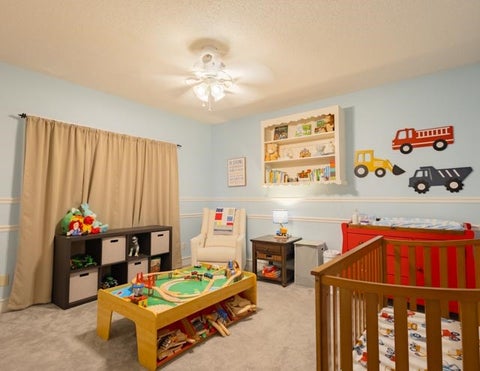 Tiny photo for 225 Meadowlark Lane, Fitzgerald, GA 31750 (MLS # 142630)