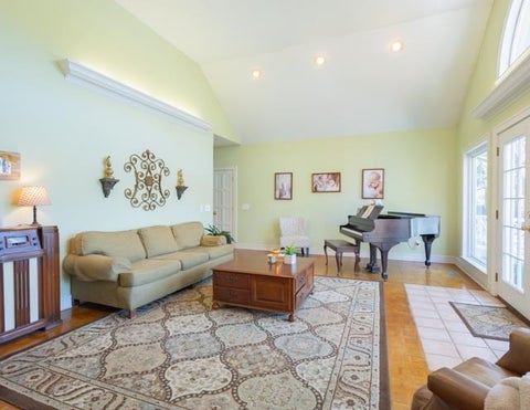 Tiny photo for 225 Meadowlark Lane, Fitzgerald, GA 31750 (MLS # 142630)