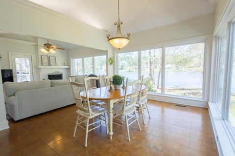 Tiny photo for 225 Meadowlark Lane, Fitzgerald, GA 31750 (MLS # 142630)