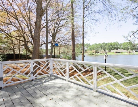 Tiny photo for 225 Meadowlark Lane, Fitzgerald, GA 31750 (MLS # 142630)