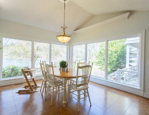 Tiny photo for 225 Meadowlark Lane, Fitzgerald, GA 31750 (MLS # 142630)