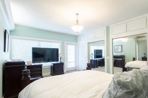 Tiny photo for 225 Meadowlark Lane, Fitzgerald, GA 31750 (MLS # 142630)
