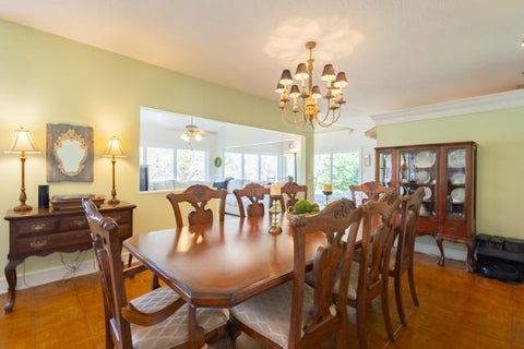 Tiny photo for 225 Meadowlark Lane, Fitzgerald, GA 31750 (MLS # 142630)