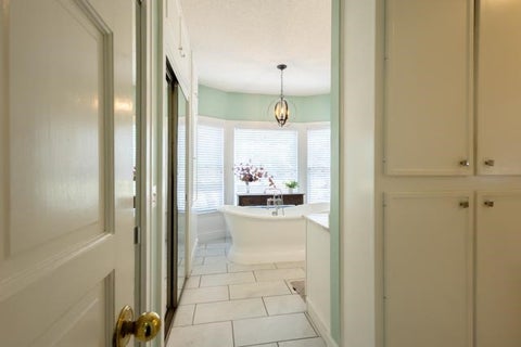 Tiny photo for 225 Meadowlark Lane, Fitzgerald, GA 31750 (MLS # 142630)