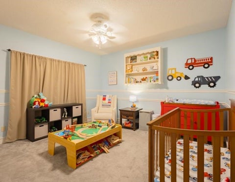 Tiny photo for 225 Meadowlark Lane, Fitzgerald, GA 31750 (MLS # 142630)