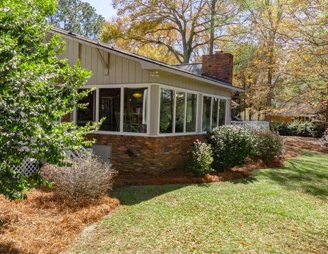 Tiny photo for 225 Meadowlark Lane, Fitzgerald, GA 31750 (MLS # 142630)
