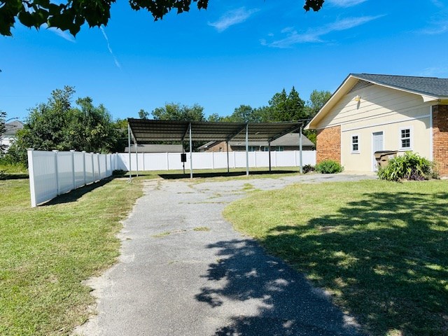 110 Lakewood Dr