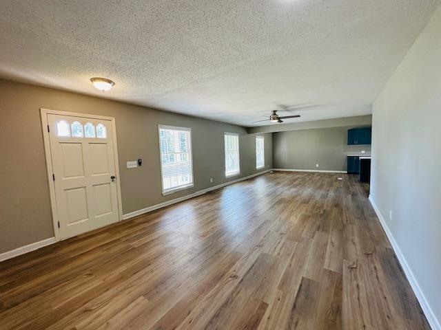 110 Lakewood Dr