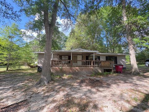 154 Park Place Sylvester GA 31791