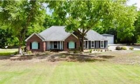 142 hickory springs church rd Tifton GA 31793