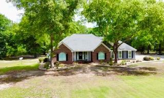 142 hickory springs church rd