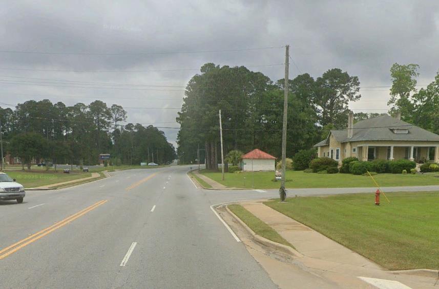 504 N Main Stteet