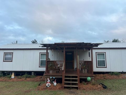 Photo of 1076 Wiley branch Rd, Tifton, GA 31794 (MLS # 142462)