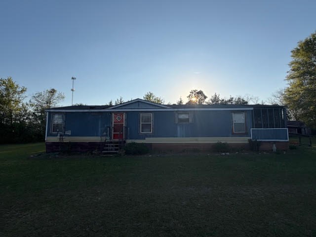 1076 Wiley branch Rd