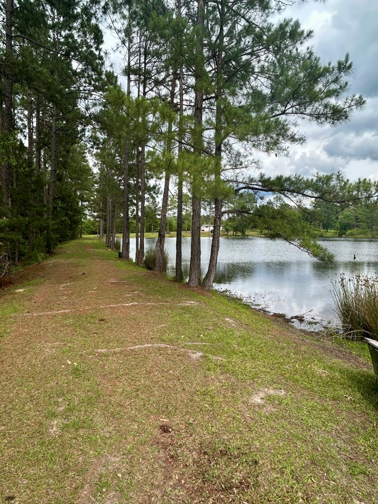 1182 Jacksonville Hwy