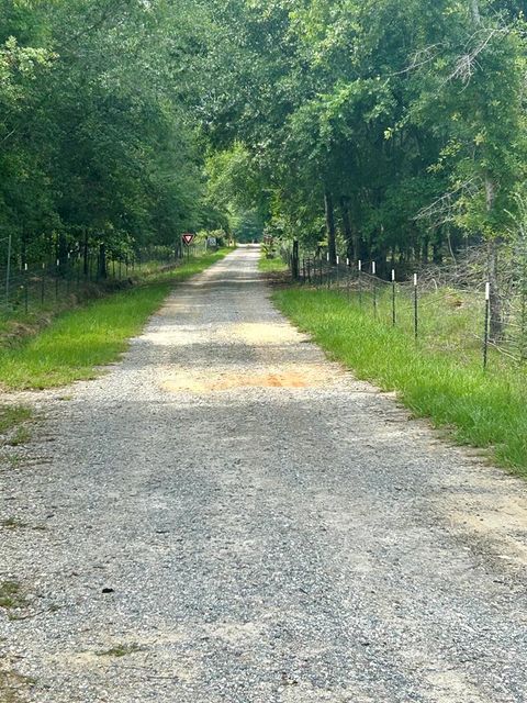 1182 Jacksonville Hwy Fitzgerald GA 31750