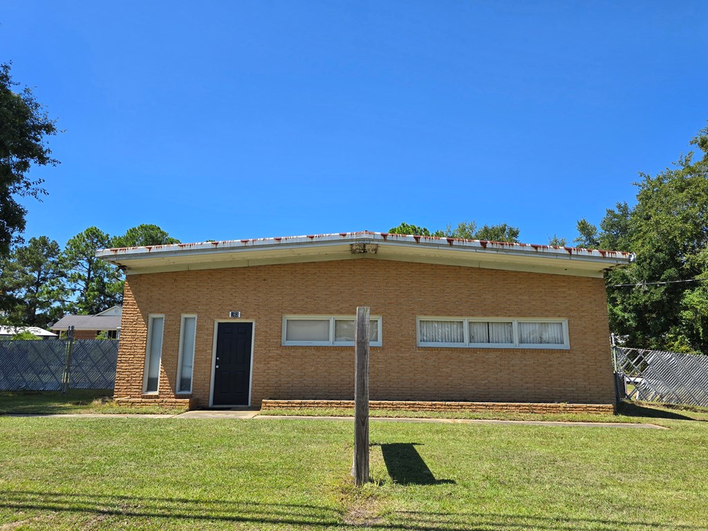 163 Perry House Rd