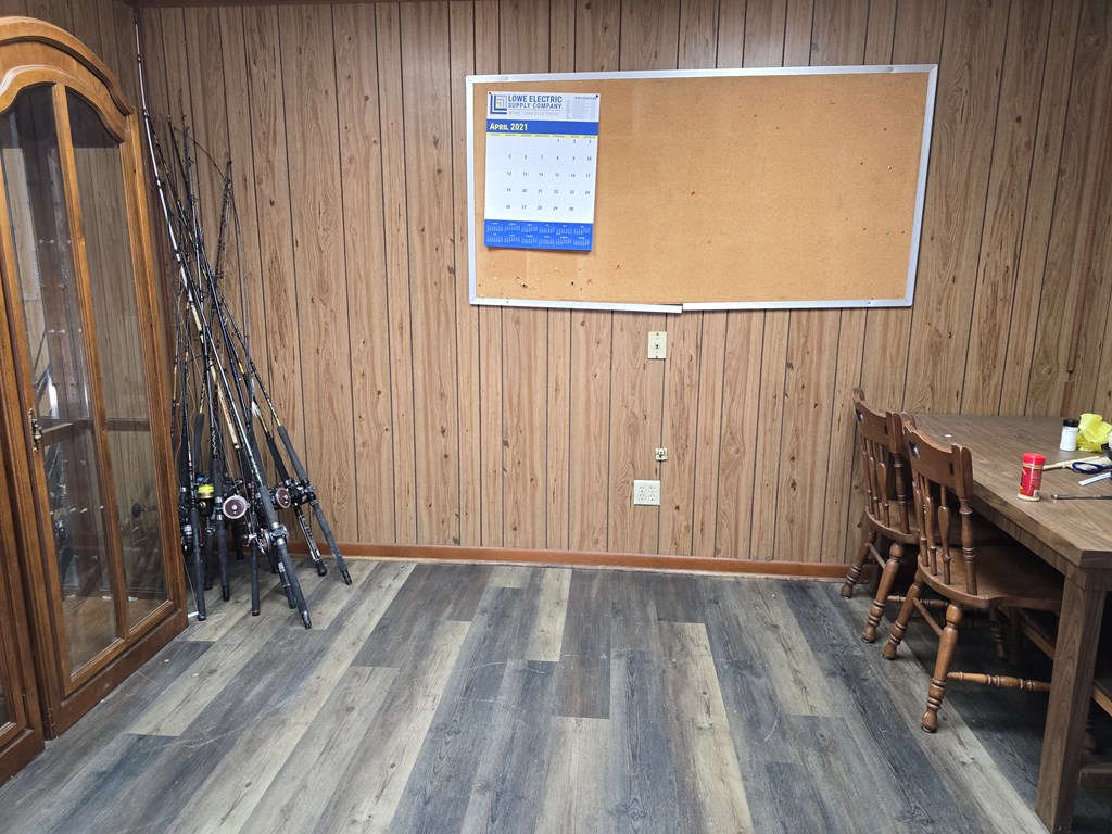 163 Perry House Rd