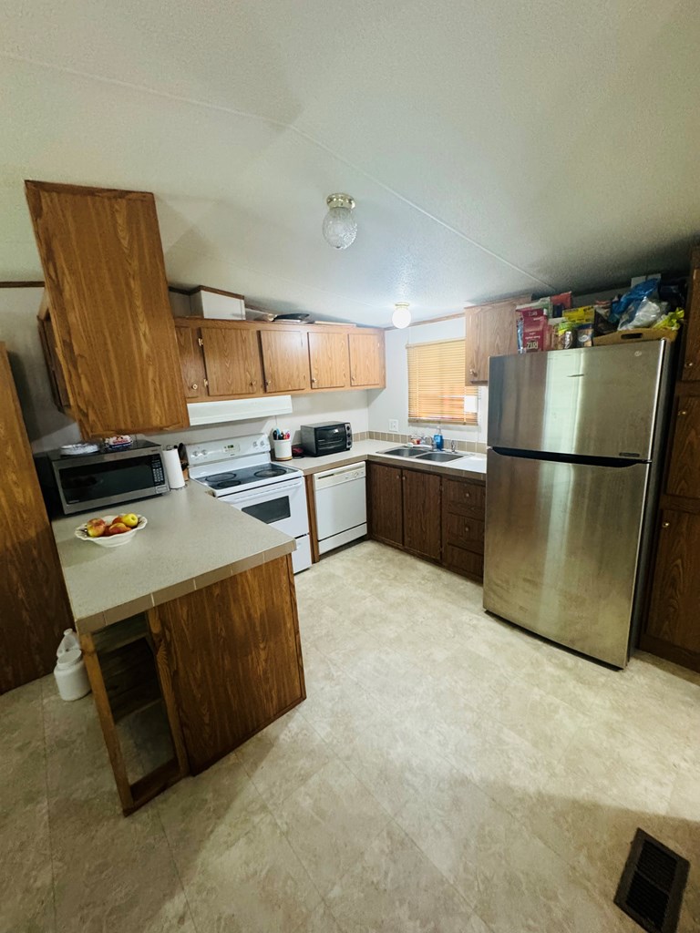 146 Douthit Rd