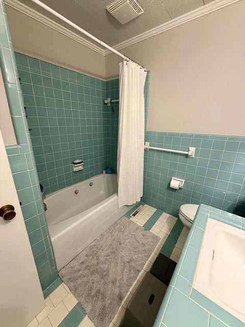 Tiny photo for 2201 N Ridge Avenue, Tifton, GA 31794 (MLS # 142816)