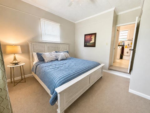 Tiny photo for 2201 N Ridge Avenue, Tifton, GA 31794 (MLS # 142816)