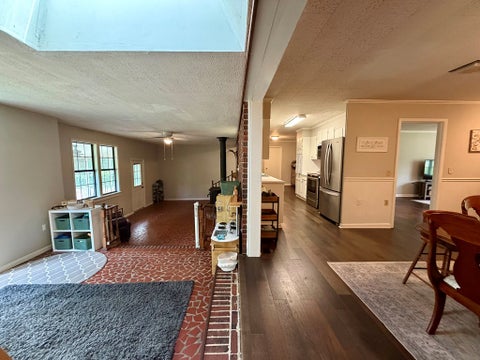 Tiny photo for 2201 N Ridge Avenue, Tifton, GA 31794 (MLS # 142816)