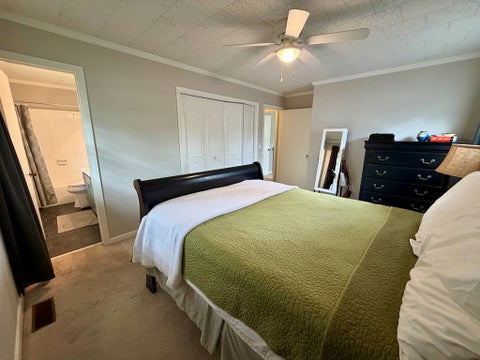 Tiny photo for 2201 N Ridge Avenue, Tifton, GA 31794 (MLS # 142816)