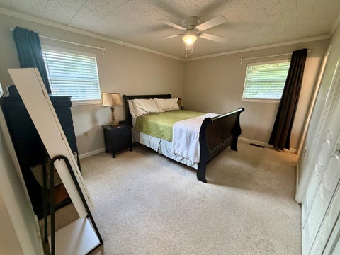 Tiny photo for 2201 N Ridge Avenue, Tifton, GA 31794 (MLS # 142816)
