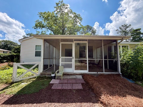Tiny photo for 2201 N Ridge Avenue, Tifton, GA 31794 (MLS # 142816)