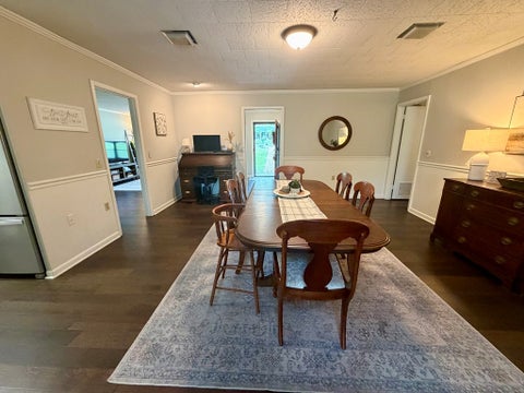 Tiny photo for 2201 N Ridge Avenue, Tifton, GA 31794 (MLS # 142816)