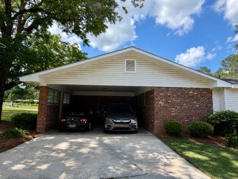 Tiny photo for 2201 N Ridge Avenue, Tifton, GA 31794 (MLS # 142816)