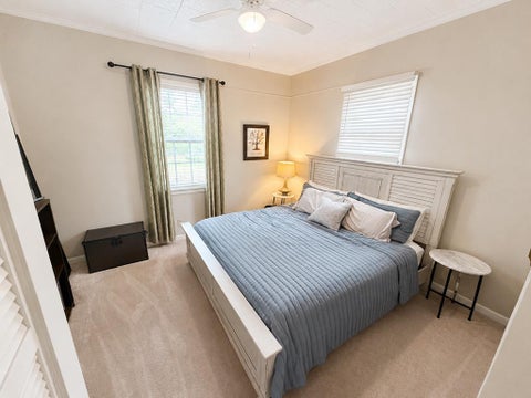 Tiny photo for 2201 N Ridge Avenue, Tifton, GA 31794 (MLS # 142816)