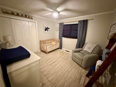 Tiny photo for 2201 N Ridge Avenue, Tifton, GA 31794 (MLS # 142816)