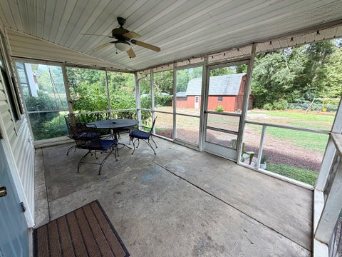 Tiny photo for 2201 N Ridge Avenue, Tifton, GA 31794 (MLS # 142816)