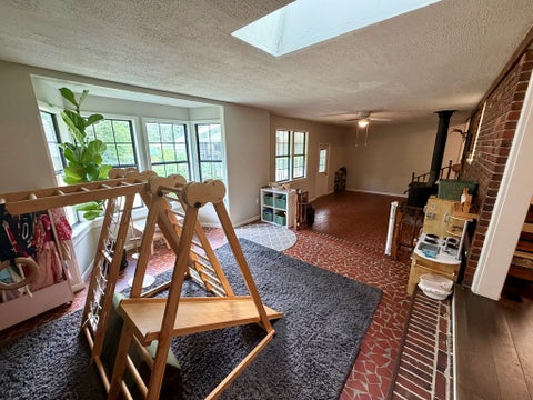 Tiny photo for 2201 N Ridge Avenue, Tifton, GA 31794 (MLS # 142816)