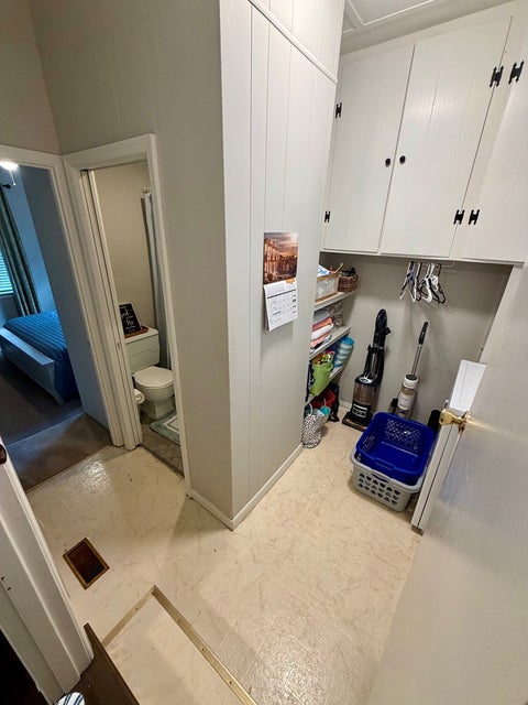 Tiny photo for 2201 N Ridge Avenue, Tifton, GA 31794 (MLS # 142816)