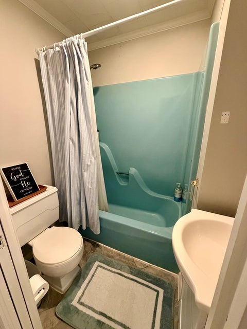 Tiny photo for 2201 N Ridge Avenue, Tifton, GA 31794 (MLS # 142816)
