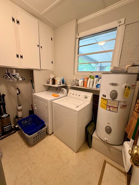 Tiny photo for 2201 N Ridge Avenue, Tifton, GA 31794 (MLS # 142816)