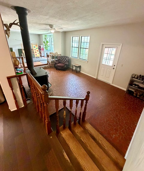 Tiny photo for 2201 N Ridge Avenue, Tifton, GA 31794 (MLS # 142816)