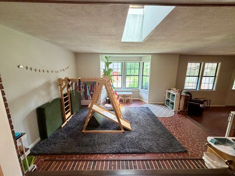 Tiny photo for 2201 N Ridge Avenue, Tifton, GA 31794 (MLS # 142816)